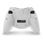 HYPERKIN Hyperkin Duke Controller Blanco USB Tipo C