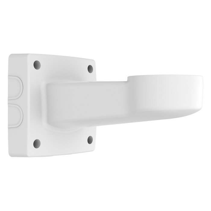 Axis Soporte a pared T94J01A Blanco Axis Soporte a pared T94J01A Blanco