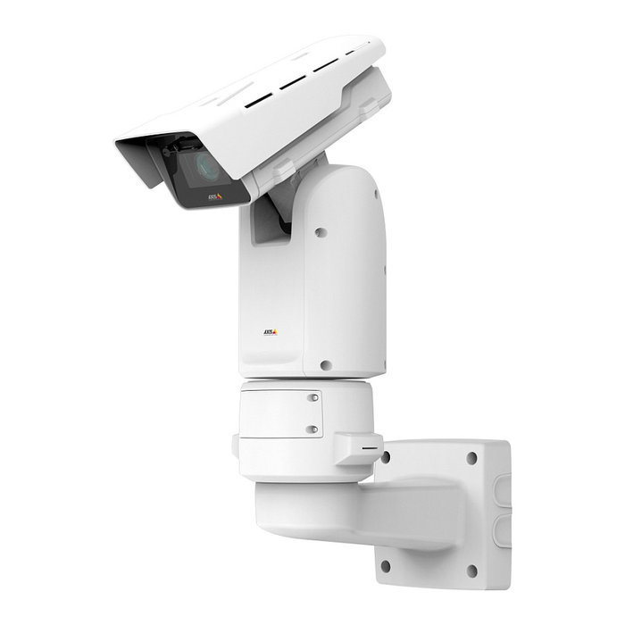 Axis Soporte a pared T94J01A Blanco Axis Soporte a pared T94J01A Blanco