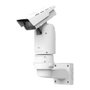 Axis Soporte a pared T94J01A Blanco