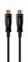 Gembird Cable HDMI AOC Premium 20m 4K UHD