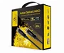 Gembird Cable HDMI AOC Premium 20m 4K UHD