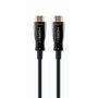Gembird Cable HDMI AOC Premium de 20m con Ethernet