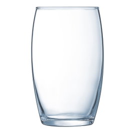 Luminarc Vaso Alto La Cave 36 cL