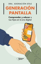 PLATAFORMA EDITORIAL, Generacion Pantalla