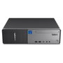 Lenovo ThinkCentre Neo 50s SFF i5-14400 / 16GB RAM / 512GB SSD / FreeDOS