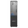 Lenovo ThinkCentre Neo 50s SFF i5-14400 / 16GB RAM / 512GB SSD / FreeDOS