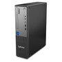 Lenovo ThinkCentre Neo 50s SFF i5-14400 / 16GB RAM / 512GB SSD / FreeDOS