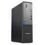Lenovo ThinkCentre Neo 50s SFF i5-14400 / 16GB RAM / 512GB SSD / FreeDOS