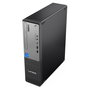Lenovo ThinkCentre Neo 50s SFF i5-14400 / 16GB RAM / 512GB SSD / FreeDOS