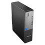 Lenovo ThinkCentre Neo 50s SFF i5-14400 / 16GB RAM / 512GB SSD / FreeDOS