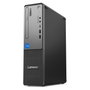 Lenovo ThinkCentre Neo 50s SFF i5-14400 / 16GB RAM / 512GB SSD / FreeDOS