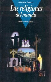 Las religiones del mundo, Ninian Smart - AKAL