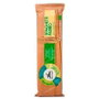 ALCE NERO Espaguettis de Espelta BIO 500 gr