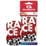 Drmarcus DRM0023 Ambientador Coche Cherry