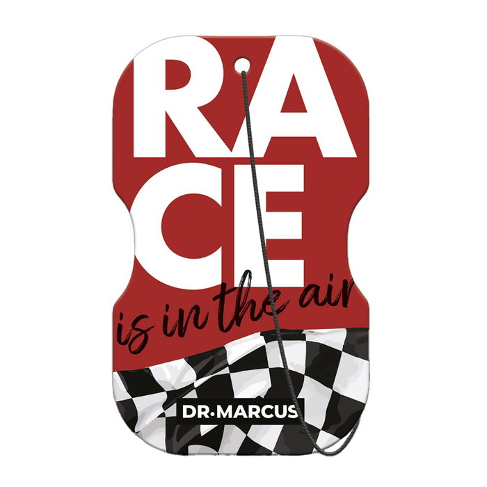 Drmarcus DRM0023 Ambientador Coche Cherry Drmarcus DRM0023 Ambientador Coche Cherry