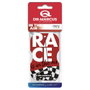 Drmarcus DRM0023 Ambientador Coche Cherry