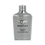 Perfume Hombre Bentley EDT Infinite Rush White Edition 100 ml