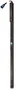 APC Switched Rack PDU 24 salidas AC 0U Negro