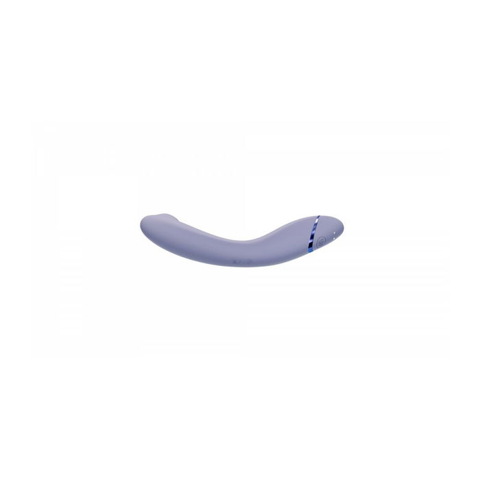 Vibrador Womanizer WOM170-LILAC Lila