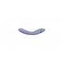 Vibrador Womanizer WOM170-LILAC Lila