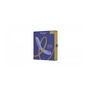 Vibrador Womanizer WOM170-LILAC Lila