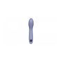 Vibrador Womanizer WOM170-LILAC Lila