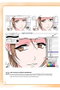 Tebeos Dolmen Editorial S.L. Aprende a dibujar manga 05 por Sophie-Chan