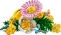 LEGO Ramillete Rayos de Sol 10347