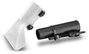 Karcher Boquilla manual para SE - 2.885-018.0