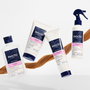 Phyto Spray para Rizos 150ml