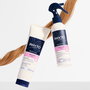 Phyto Spray para Rizos 150ml