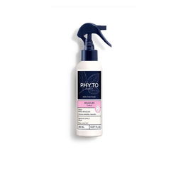 Phyto Spray para Rizos 150ml