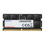 Adata Memoria AD5S56008G-S DDR5 SODIMM 8 GB 5600 MT/s