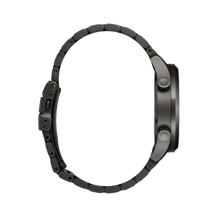 Reloj Hombre Nixon A1422-5290 Reloj Hombre Nixon A1422-5290