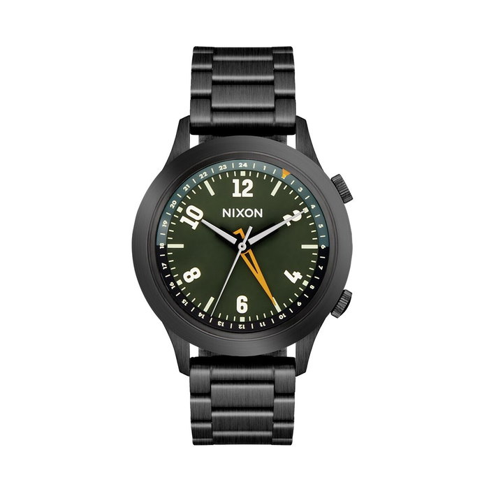 Reloj Hombre Nixon A1422-5290 Reloj Hombre Nixon A1422-5290