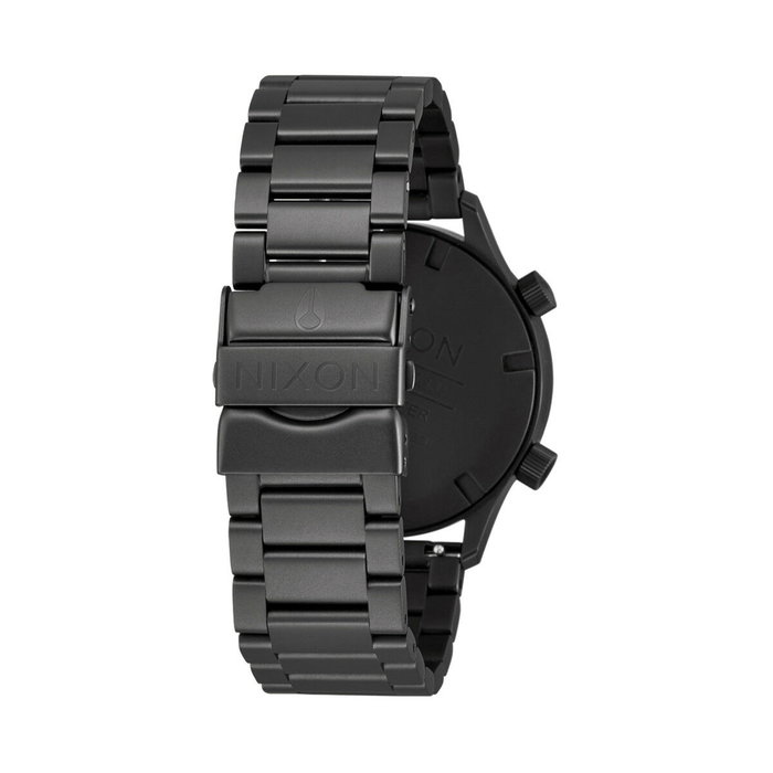 Reloj Hombre Nixon A1422-5290 Reloj Hombre Nixon A1422-5290