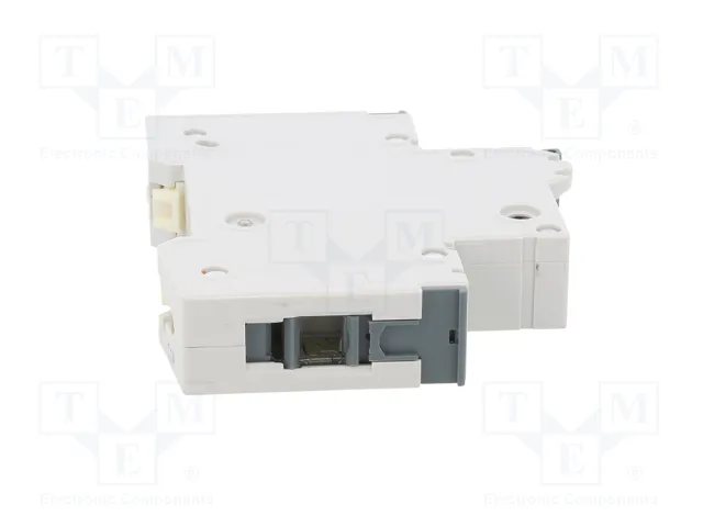 Siemens Automat C 5SY6110-7 10A 1p 6kA