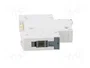 Siemens Automat C 5SY6110-7 10A 1p 6kA