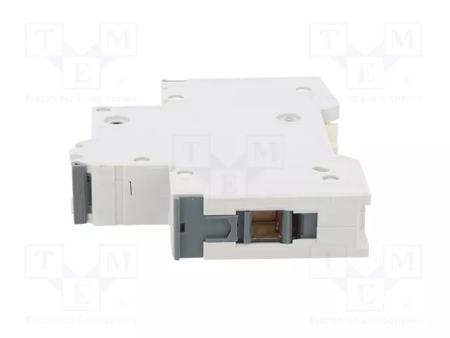 Siemens Automat C 5SY6110-7 10A 1p 6kA