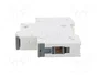 Siemens Automat C 5SY6110-7 10A 1p 6kA