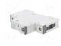 Siemens Automat C 5SY6110-7 10A 1p 6kA
