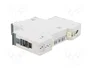 Siemens Automat C 5SY6110-7 10A 1p 6kA