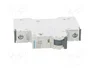Siemens Automat C 5SY6110-7 10A 1p 6kA