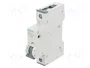 Siemens Automat C 5SY6110-7 10A 1p 6kA