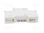 Siemens Automat C 5SY6110-7 10A 1p 6kA