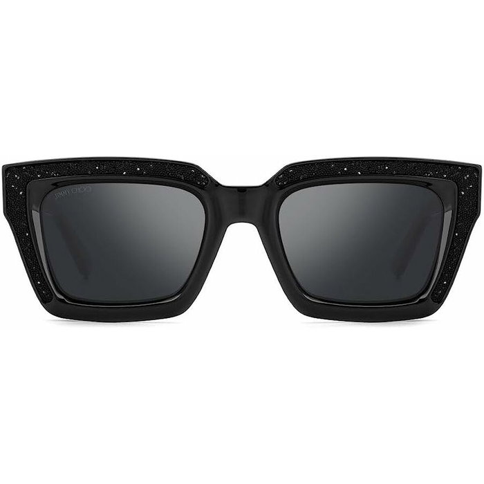 Gafas de Sol Mujer Jimmy Choo MEGS_S