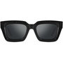 Gafas de Sol Mujer Jimmy Choo MEGS_S