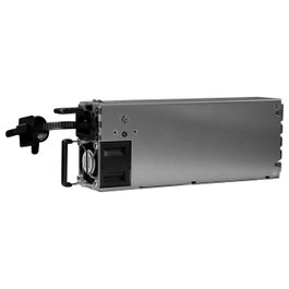 MikroTik G1483-0600WNB Sistema de alimentación 600W para CRS320-8P-8B-4S+RM PoE++