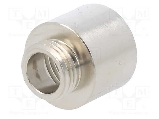 LAPP SKINDICHT® MA-M/NPT Adaptador de rosca latón